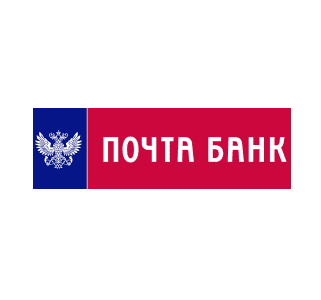 Почта Банк