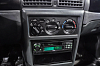 Daewoo Nexia 2006 года