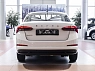 Skoda Rapid 2020 года