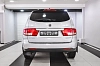 SsangYong Stavic 2014 года