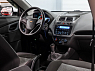 Chevrolet Cobalt 2021 года