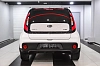 Kia Soul 2018 года