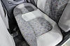 Daewoo Matiz 2009 года