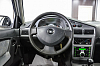 Daewoo Nexia 2010 года