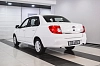 Datsun on-DO 2019 года