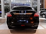 Nissan Teana 2015 года
