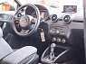 Audi A1 2014 года