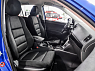 Mazda CX-5 2013 года