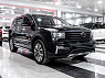 GAC GS8 2019 года