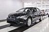 SEAT Leon 2013 года