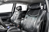 Luxgen Luxgen7 SUV 2015 года