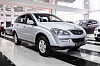 SsangYong Kyron 2013 года