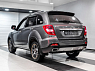 Lifan X60 2017 года