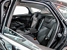 Ford Focus 2014 года
