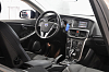 Volvo V40 2015 года