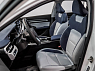 Geely Emgrand 2023 года