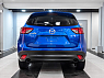 Mazda CX-5 2013 года