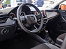 Skoda Rapid 2020 года