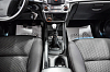 SsangYong Actyon 2013 года