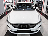 Geely Emgrand 2023 года