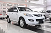 Great Wall Hover H5 2013 года